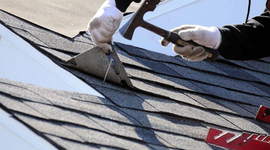 Local Chimney Repair in Graham, AL